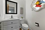16919 Nicklaus Drive - Photo 22