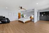 16919 Nicklaus Drive - Photo 23