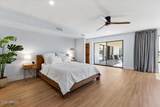 16919 Nicklaus Drive - Photo 24