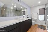 16919 Nicklaus Drive - Photo 25
