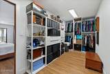 16919 Nicklaus Drive - Photo 27