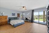 16919 Nicklaus Drive - Photo 28