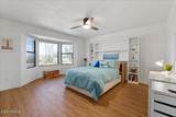 16919 Nicklaus Drive - Photo 31