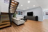 16919 Nicklaus Drive - Photo 32