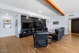 16919 Nicklaus Drive - Photo 34