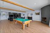 16919 Nicklaus Drive - Photo 35