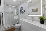 16919 Nicklaus Drive - Photo 38