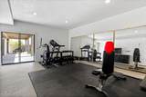 16919 Nicklaus Drive - Photo 40