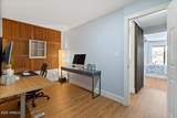 16919 Nicklaus Drive - Photo 41