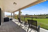 16919 Nicklaus Drive - Photo 42