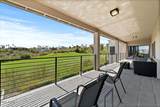 16919 Nicklaus Drive - Photo 43