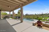 16919 Nicklaus Drive - Photo 44