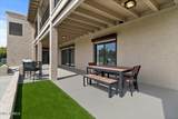 16919 Nicklaus Drive - Photo 45