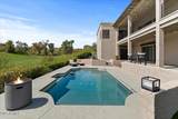 16919 Nicklaus Drive - Photo 47
