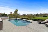 16919 Nicklaus Drive - Photo 49