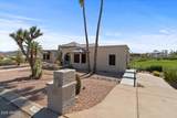 16919 Nicklaus Drive - Photo 50