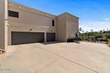 16919 Nicklaus Drive - Photo 51