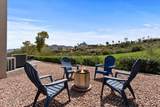 16919 Nicklaus Drive - Photo 52