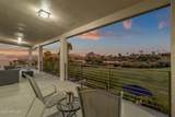 16919 Nicklaus Drive - Photo 53