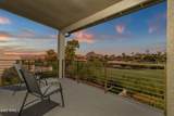 16919 Nicklaus Drive - Photo 54