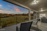 16919 Nicklaus Drive - Photo 55