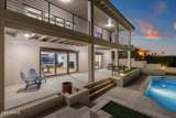 16919 Nicklaus Drive - Photo 56