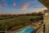 16919 Nicklaus Drive - Photo 57