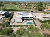 16919 Nicklaus Drive - Photo 58