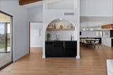 16919 Nicklaus Drive - Photo 6