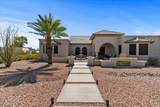 16919 Nicklaus Drive - Photo 60