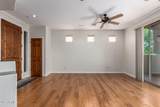 13600 Fountain Hills Boulevard - Photo 10