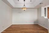 13600 Fountain Hills Boulevard - Photo 11