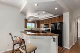 13600 Fountain Hills Boulevard - Photo 13