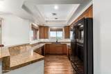 13600 Fountain Hills Boulevard - Photo 14