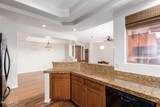13600 Fountain Hills Boulevard - Photo 15