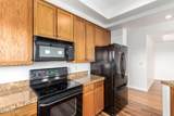 13600 Fountain Hills Boulevard - Photo 16