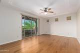 13600 Fountain Hills Boulevard - Photo 18