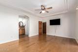 13600 Fountain Hills Boulevard - Photo 19