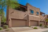 13600 Fountain Hills Boulevard - Photo 2