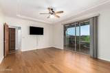 13600 Fountain Hills Boulevard - Photo 20
