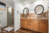 13600 Fountain Hills Boulevard - Photo 21