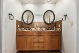 13600 Fountain Hills Boulevard - Photo 22