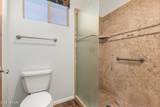 13600 Fountain Hills Boulevard - Photo 23