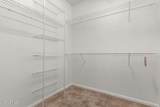 13600 Fountain Hills Boulevard - Photo 24
