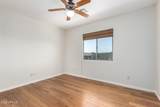 13600 Fountain Hills Boulevard - Photo 25