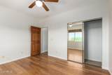 13600 Fountain Hills Boulevard - Photo 26