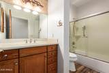 13600 Fountain Hills Boulevard - Photo 27