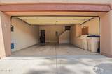 13600 Fountain Hills Boulevard - Photo 30