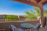 13600 Fountain Hills Boulevard - Photo 31