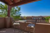 13600 Fountain Hills Boulevard - Photo 32